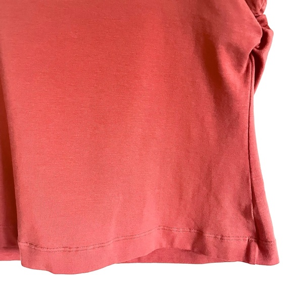 Free People Intimately Anywhere Anytime Tank in Brandied Apricot Size L NWT - Picture 10 of 11